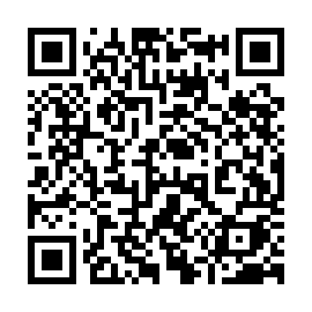 QR code for 951AOI