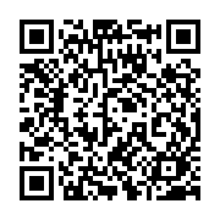 QR code for 951AQO