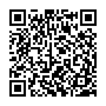 QR code for 951AVS