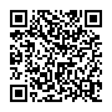 QR code for 951BCF