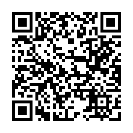 QR code for 951BFF