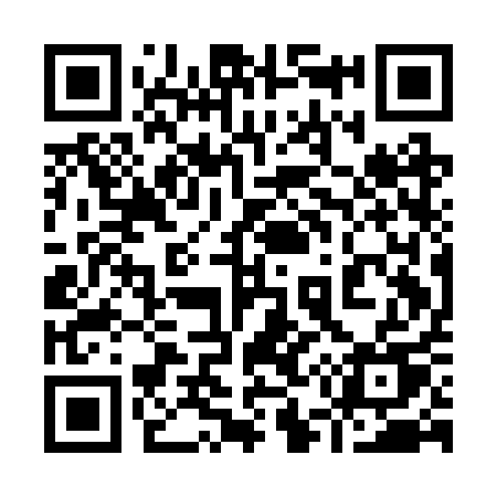 QR code for 951BQU