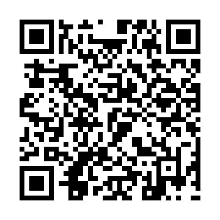 QR code for 951BRN