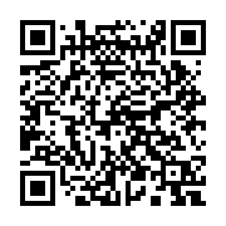 QR code for 951BSP