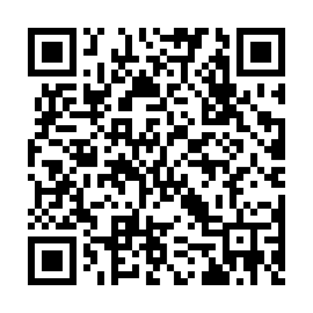 QR code for 951BZT