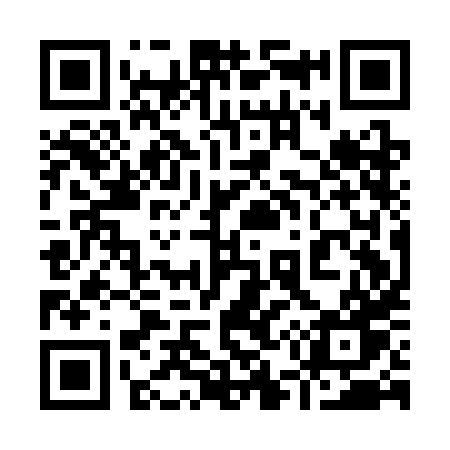 QR code for 951CHW