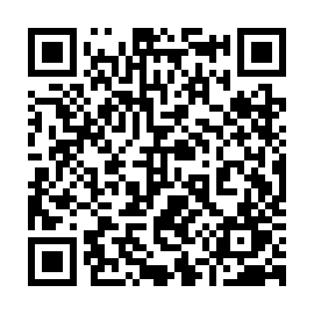 QR code for 951CJT