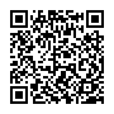 QR code for 951CQP