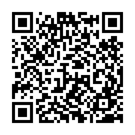 QR code for 951DEV