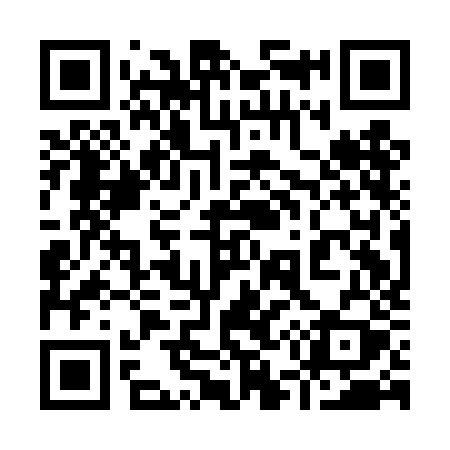 QR code for 951DJY