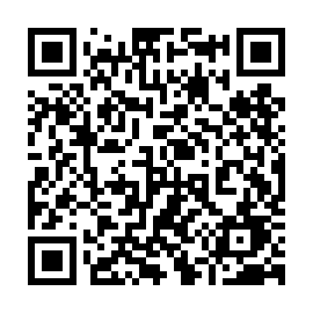QR code for 951DKD
