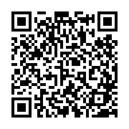 QR code for 951DLK