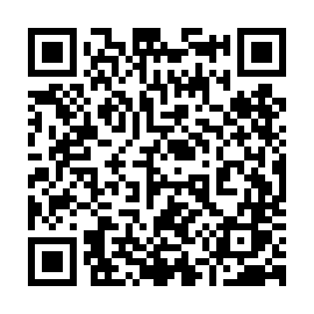 QR code for 951DNS