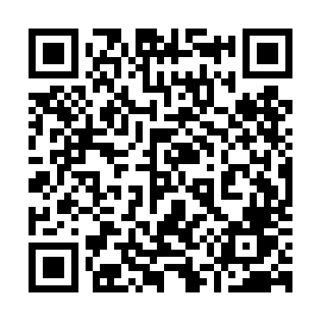 QR code for 951DNV