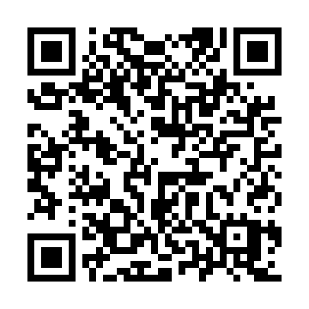 QR code for 951ECU