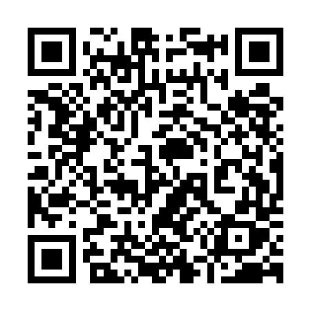 QR code for 951EDX