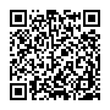 QR code for 951EFC