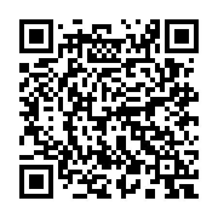 QR code for 951EGI