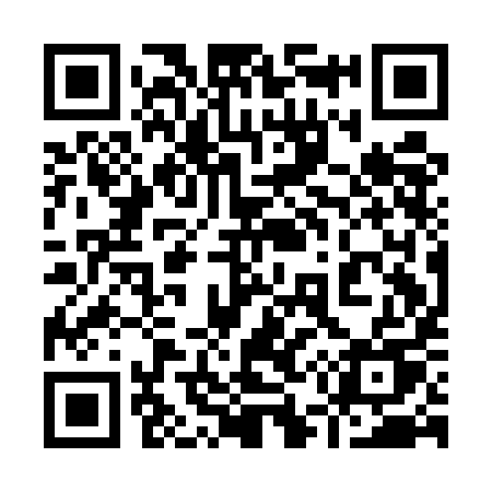 QR code for 951EIU