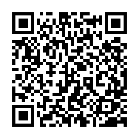 QR code for 951ELX