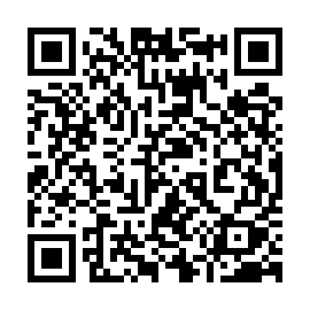 QR code for 951EUY