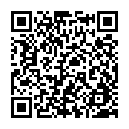 QR code for 951EZB