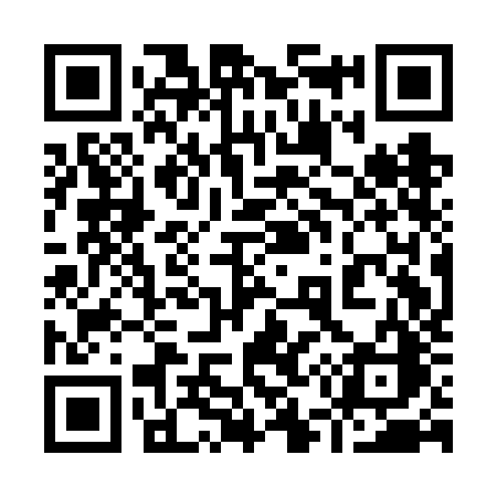 QR code for 951FJC