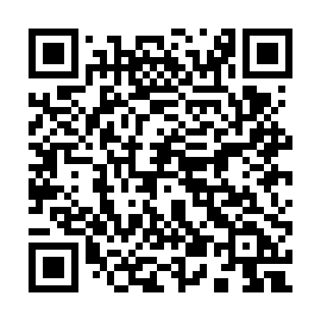 QR code for 951FPD
