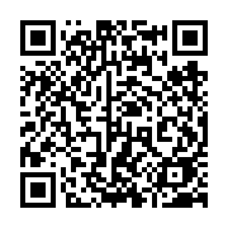 QR code for 951FQE