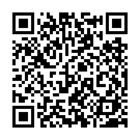 QR code for 951GBH