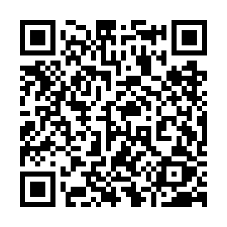 QR code for 951GBZ