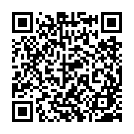 QR code for 951GMC