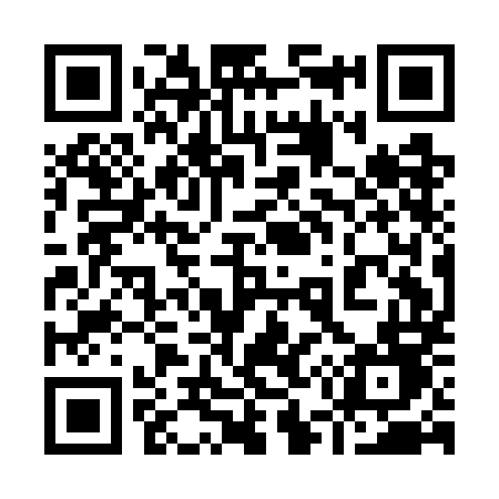 QR code for 951GMD