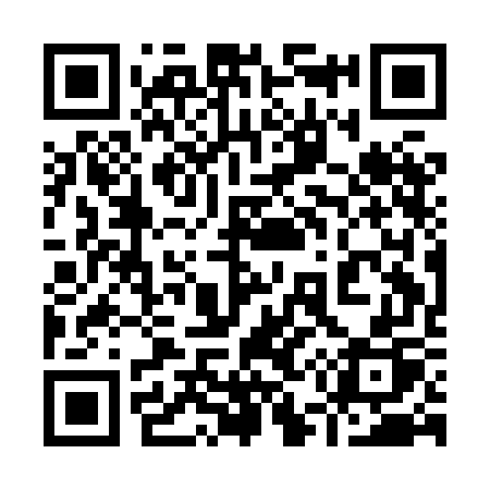 QR code for 951HGP