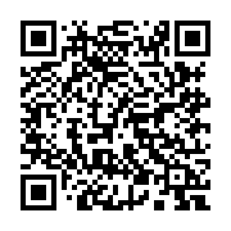 QR code for 951HOB