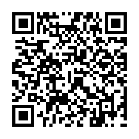 QR code for 951HRJ
