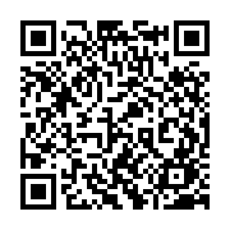 QR code for 951HWN