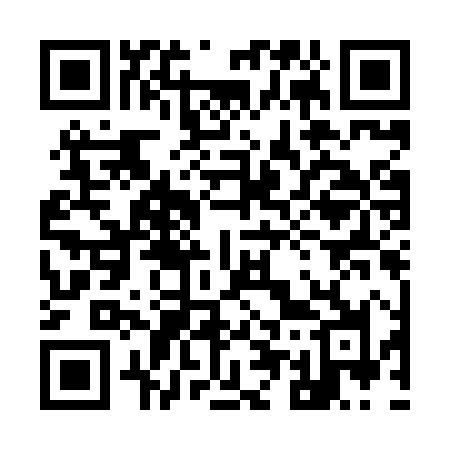 QR code for 951HXJ