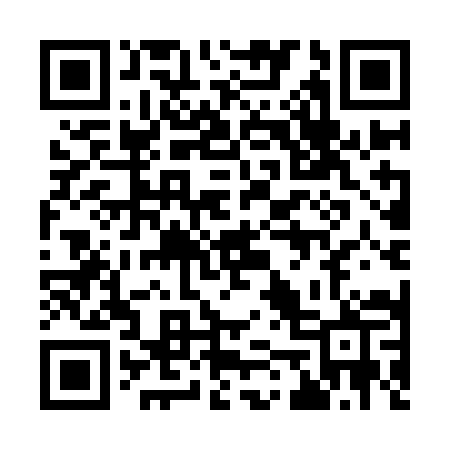 QR code for 951IIP