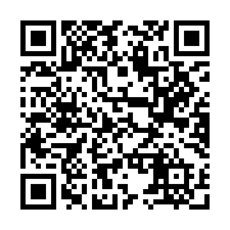 QR code for 951IMD