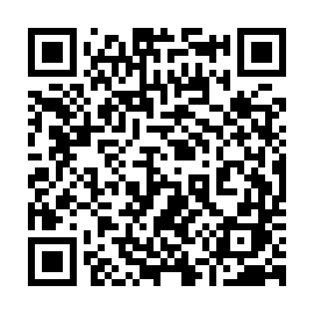 QR code for 951ITH