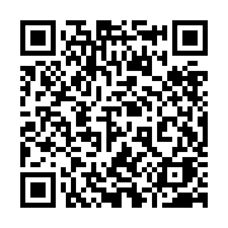 QR code for 951JKA