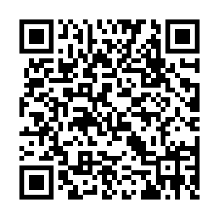 QR code for 951JQX