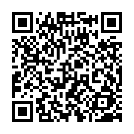 QR code for 951JRJ