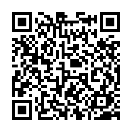 QR code for 951KCL