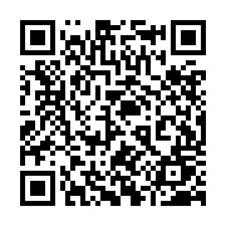 QR code for 951KOT