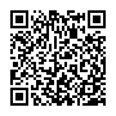 QR code for 951KPS
