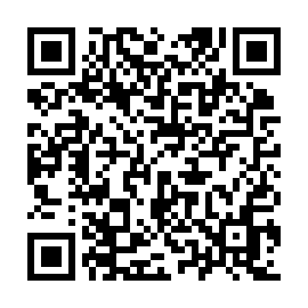 QR code for 951KQN