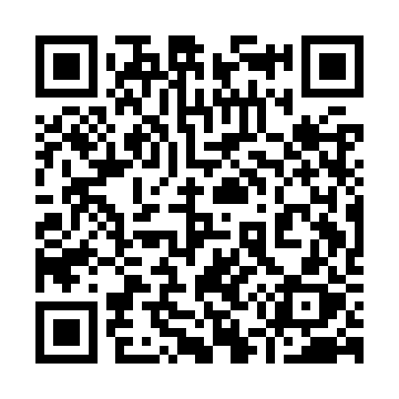 QR code for 951KRX