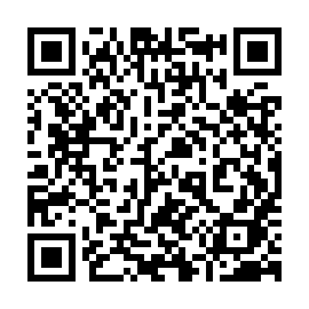 QR code for 951KXH